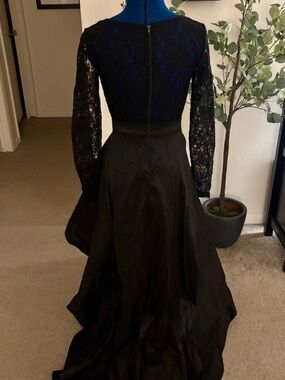 chinese dress ladies BaRdzo Wine Red Long Sleeve Prom Dresses V-Neck A-line Floor-Length Beaded  Lace Evevning Gowns Backless Gala Dresses (Color : Wine Red, Size : 18  Plus) : Amazon.ca: Clothing, Shoes & Accessories